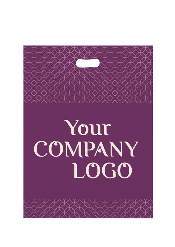 non woven d-cut bag manufacturer